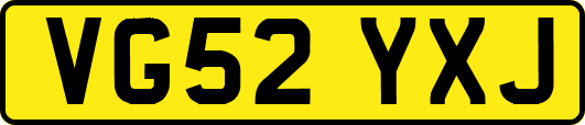 VG52YXJ