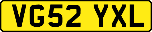 VG52YXL