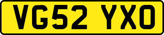 VG52YXO