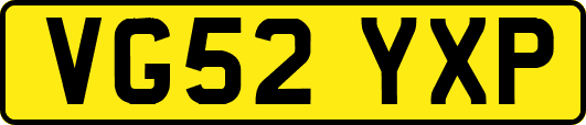 VG52YXP