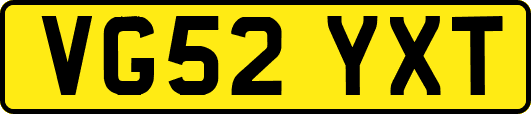 VG52YXT