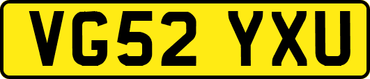 VG52YXU