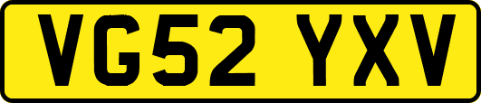 VG52YXV