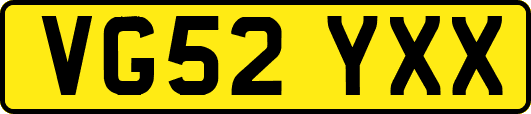 VG52YXX