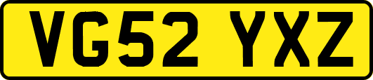 VG52YXZ