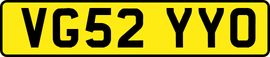 VG52YYO