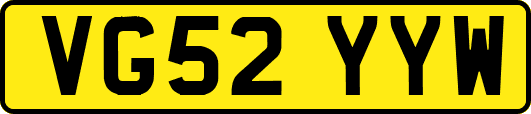 VG52YYW