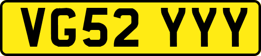 VG52YYY