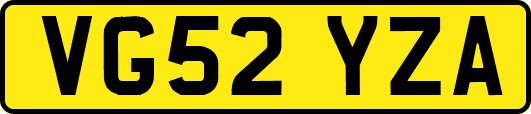 VG52YZA