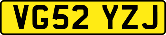 VG52YZJ