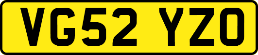VG52YZO