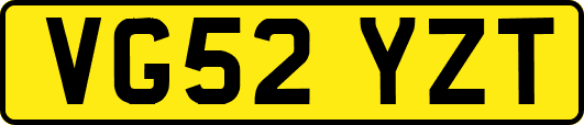VG52YZT
