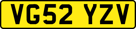 VG52YZV