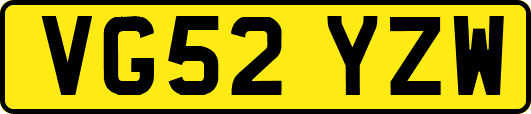 VG52YZW