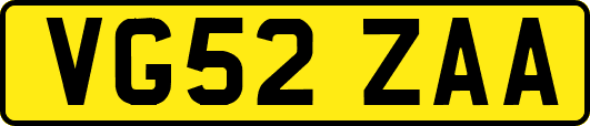 VG52ZAA