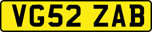 VG52ZAB