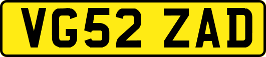VG52ZAD