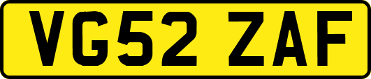 VG52ZAF