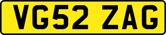 VG52ZAG