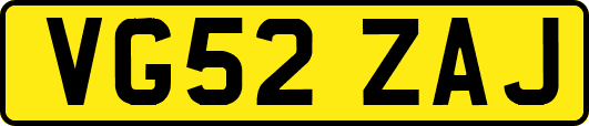 VG52ZAJ