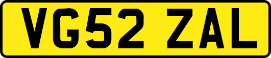 VG52ZAL
