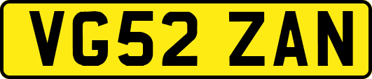 VG52ZAN