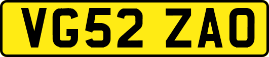 VG52ZAO