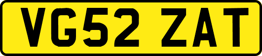 VG52ZAT