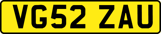 VG52ZAU
