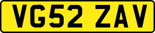 VG52ZAV