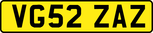 VG52ZAZ