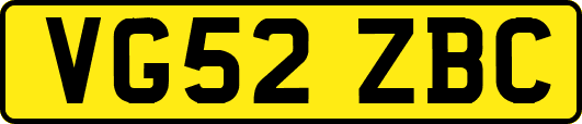 VG52ZBC