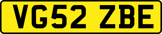VG52ZBE