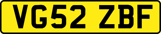 VG52ZBF