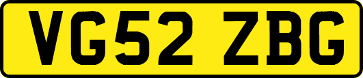 VG52ZBG