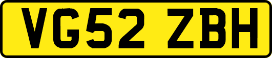 VG52ZBH