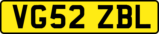 VG52ZBL