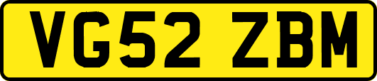 VG52ZBM