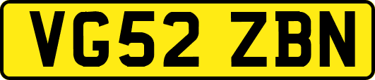 VG52ZBN