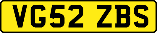VG52ZBS