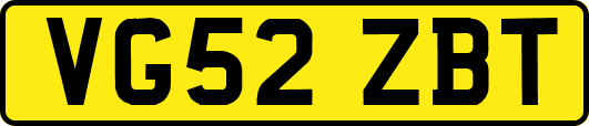 VG52ZBT