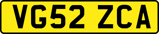 VG52ZCA