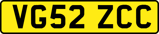 VG52ZCC