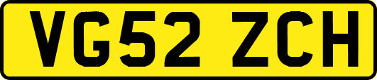VG52ZCH