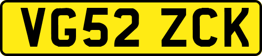 VG52ZCK