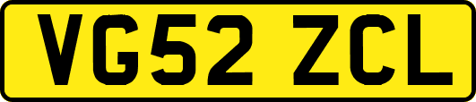 VG52ZCL