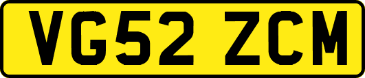 VG52ZCM