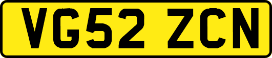 VG52ZCN