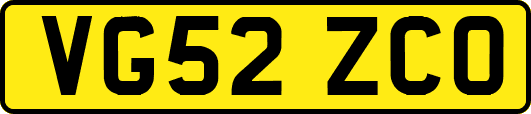 VG52ZCO