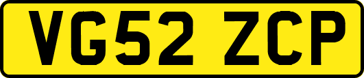 VG52ZCP